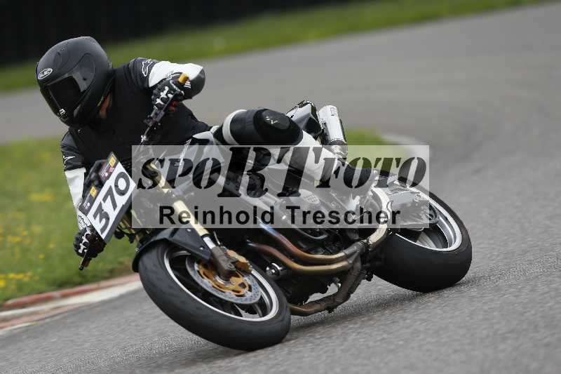 Archiv-2025/35 26.07.2025 Speer Racing ADR/Gruppe gelb/370